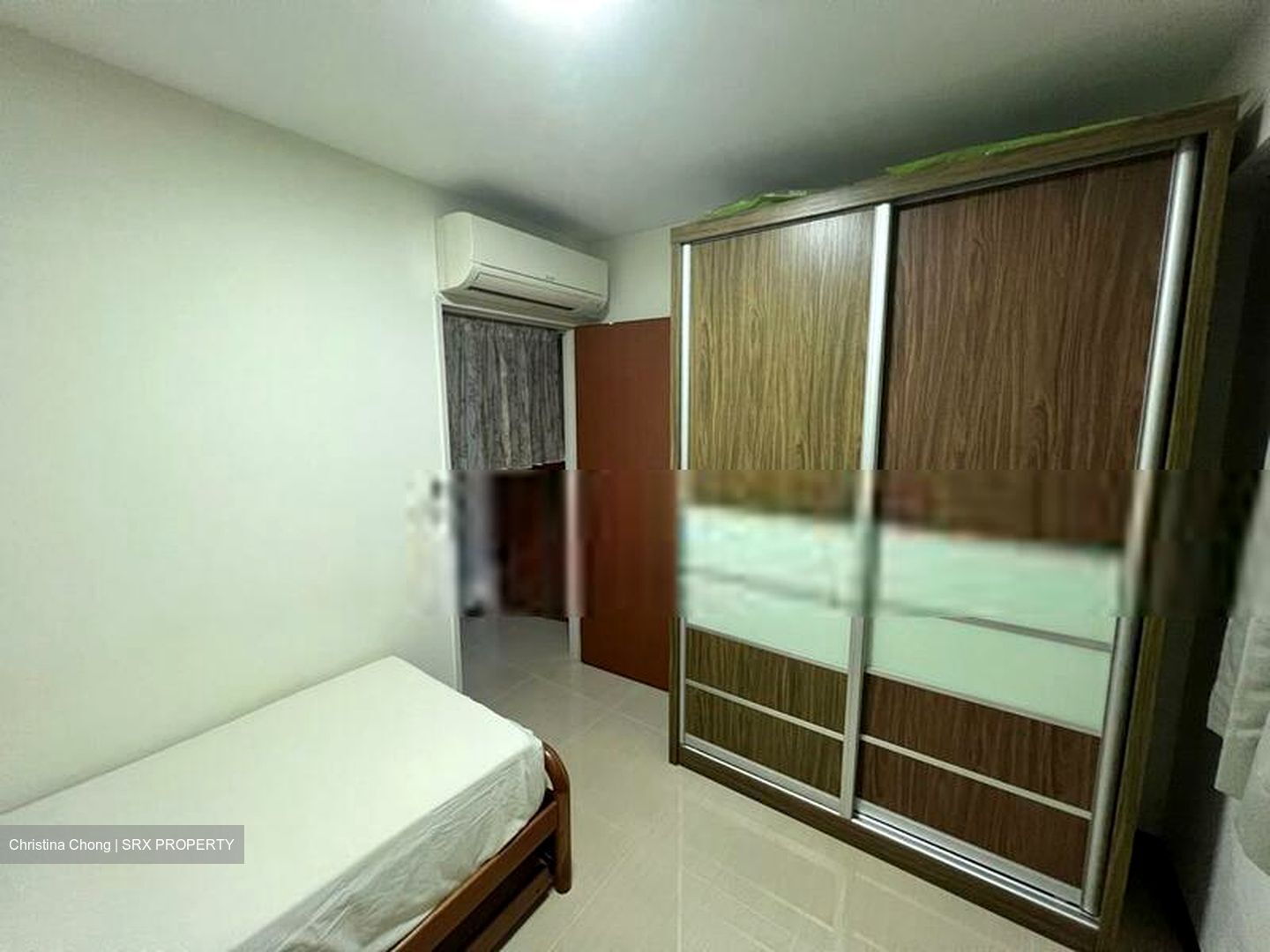 Blk 507A Angsana Breeze @ Yishun (Yishun), HDB 3 Rooms #595710491